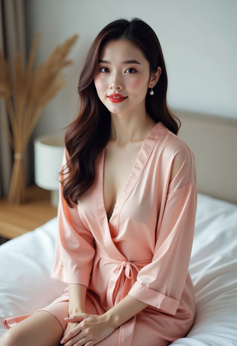 《火线追踪》电影海报
