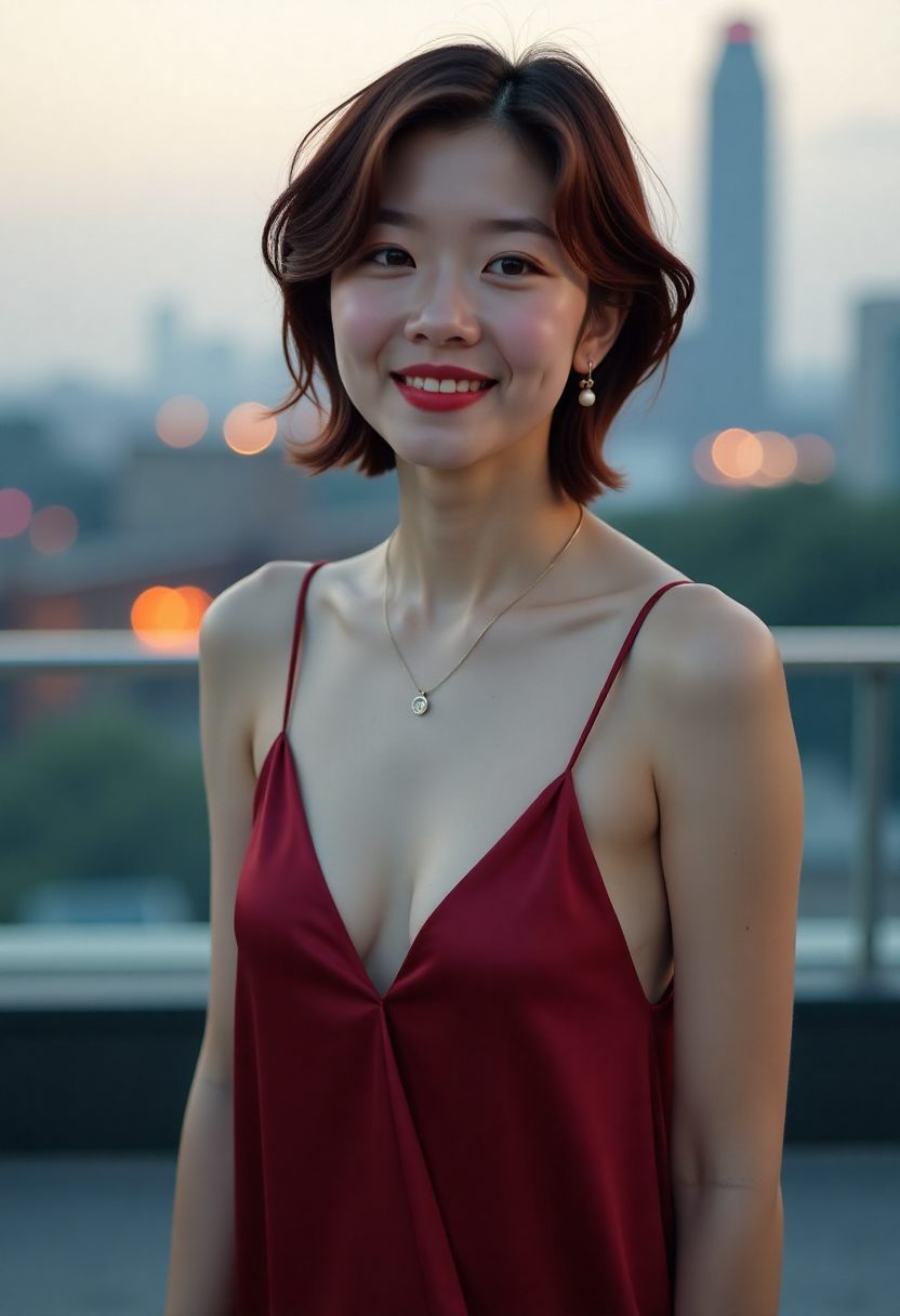 《迷城来客》海报