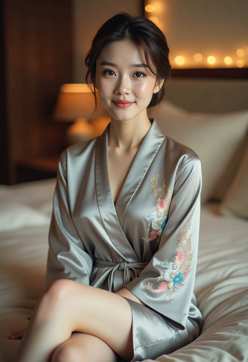 《时间修补师》海报