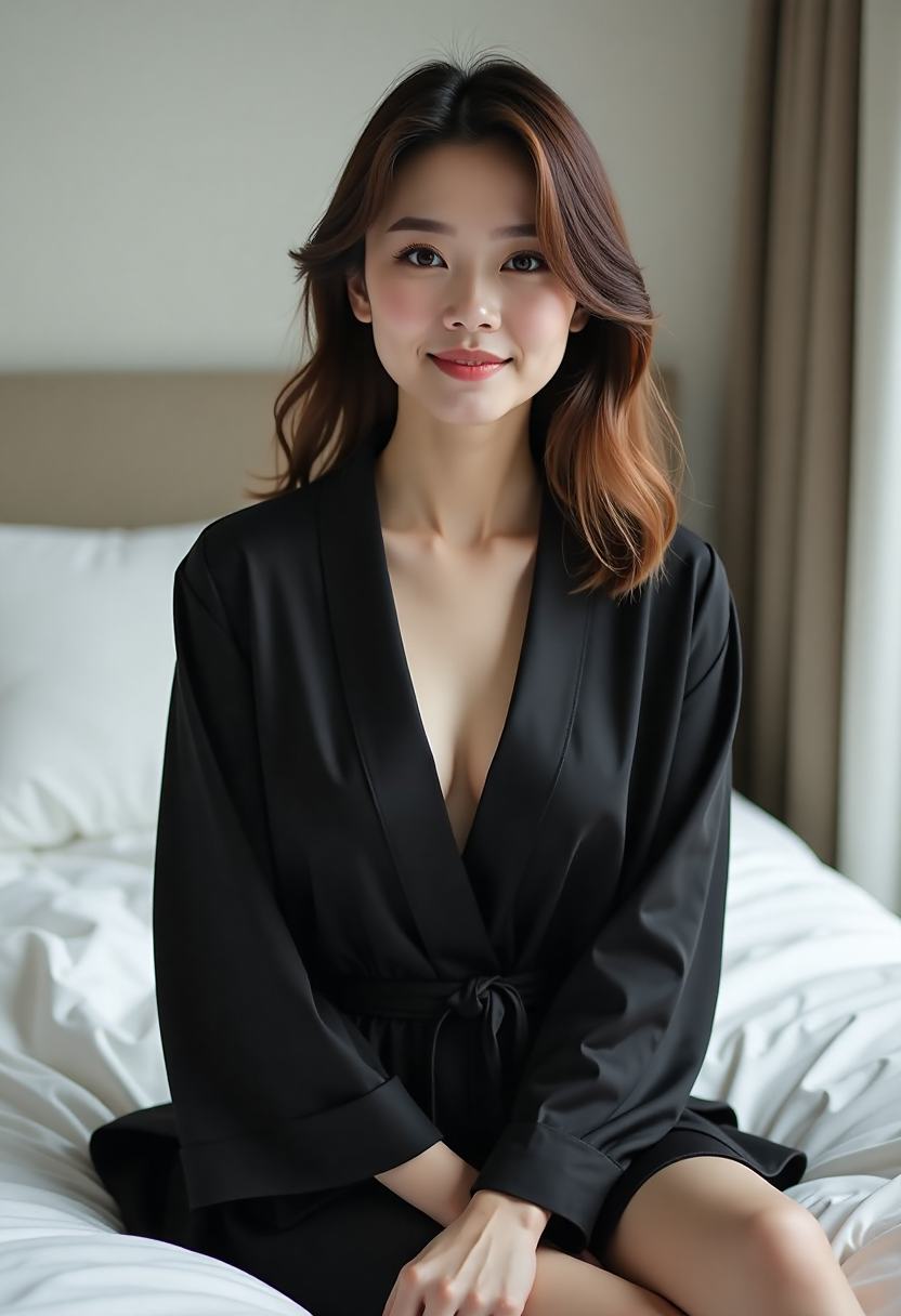 《南风知我意》海报